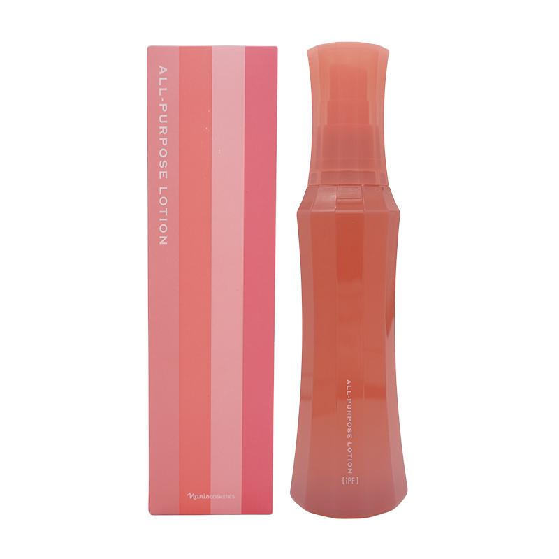 naris COSMETICS（ナリス化粧品） naris ナリス レジュアーナ オール