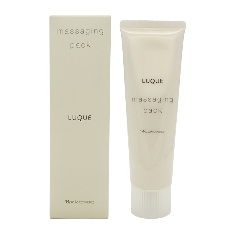 naris COSMETICS（ナリス化粧品） naris ナリス LUQUE ルクエ