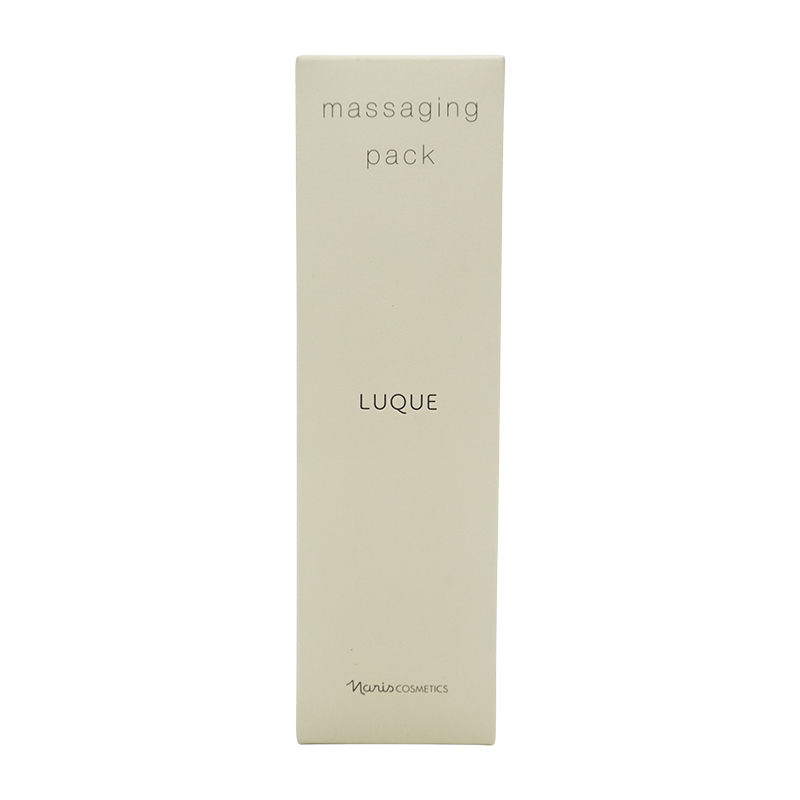 naris COSMETICS（ナリス化粧品） naris ナリス LUQUE ルクエ