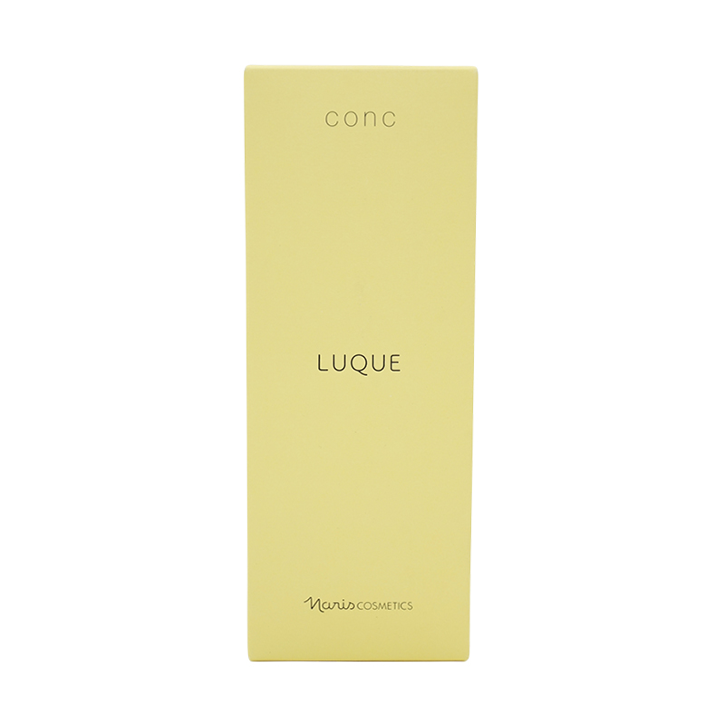 naris COSMETICS（ナリス化粧品） naris ナリス LUQUE ルクエコンク