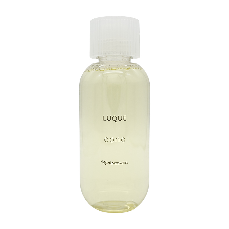 naris COSMETICS（ナリス化粧品） naris ナリス LUQUE ルクエコンク
