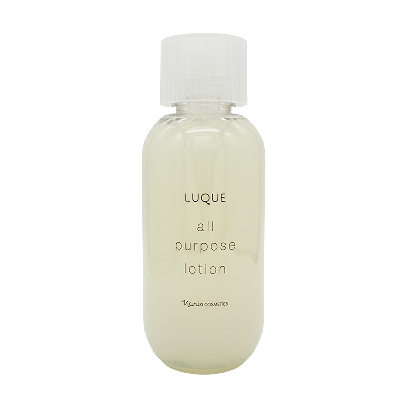 ナリス化粧品　ルクエ　オールパーパスローション6本 naris COSMETICS（ナリス化粧品） naris ナリス LUQUE ルクエ オール