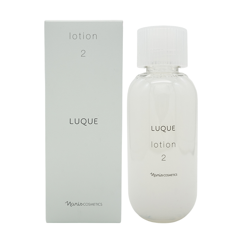 naris COSMETICS（ナリス化粧品） naris ナリス LUQUE ルクエ