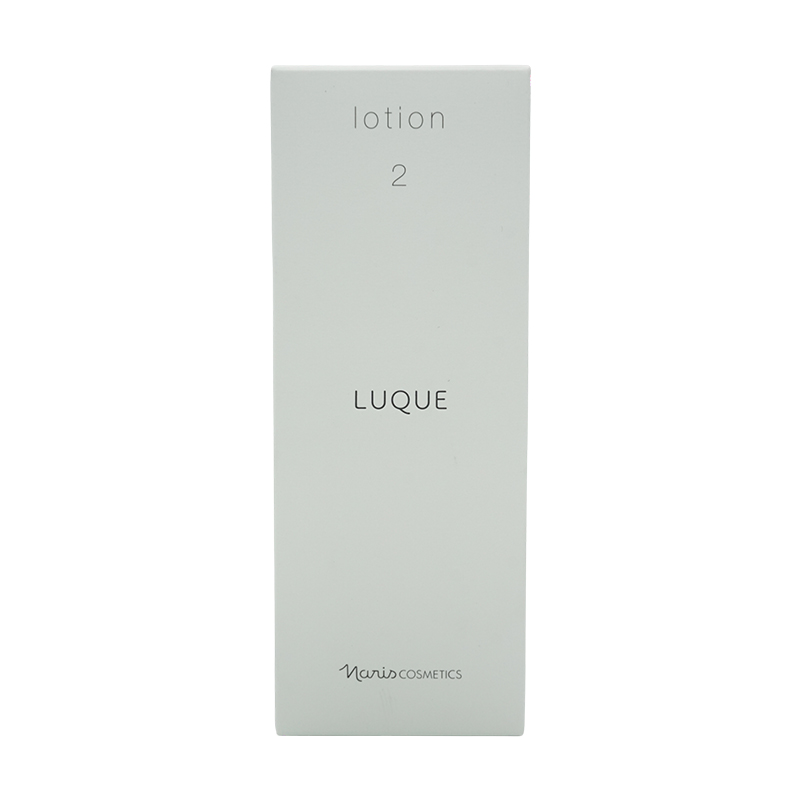 naris COSMETICS（ナリス化粧品） naris ナリス LUQUE ルクエ