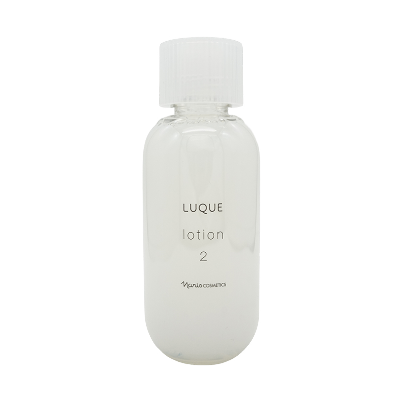 naris COSMETICS（ナリス化粧品） naris ナリス LUQUE ルクエ