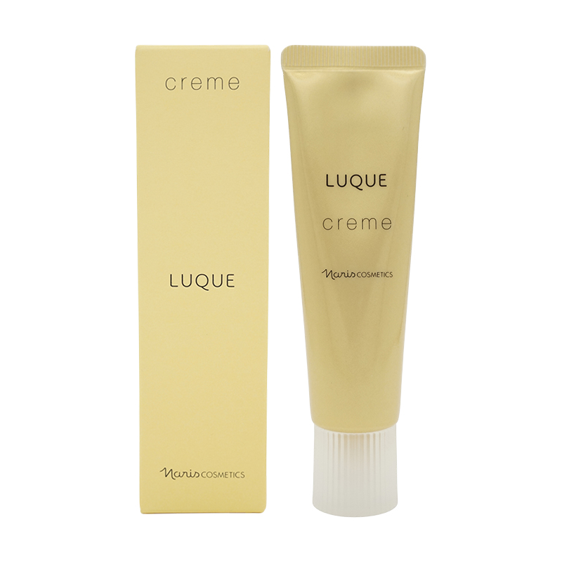 naris COSMETICS（ナリス化粧品） naris ナリス LUQUE クリーム 夜用
