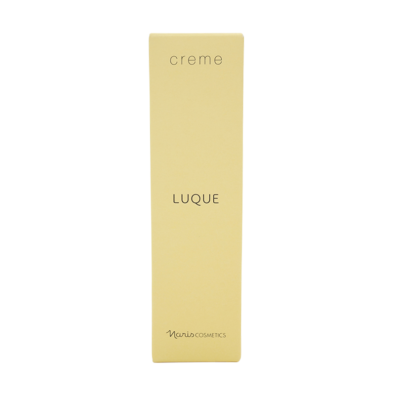 naris COSMETICS（ナリス化粧品） naris ナリス LUQUE クリーム 夜用