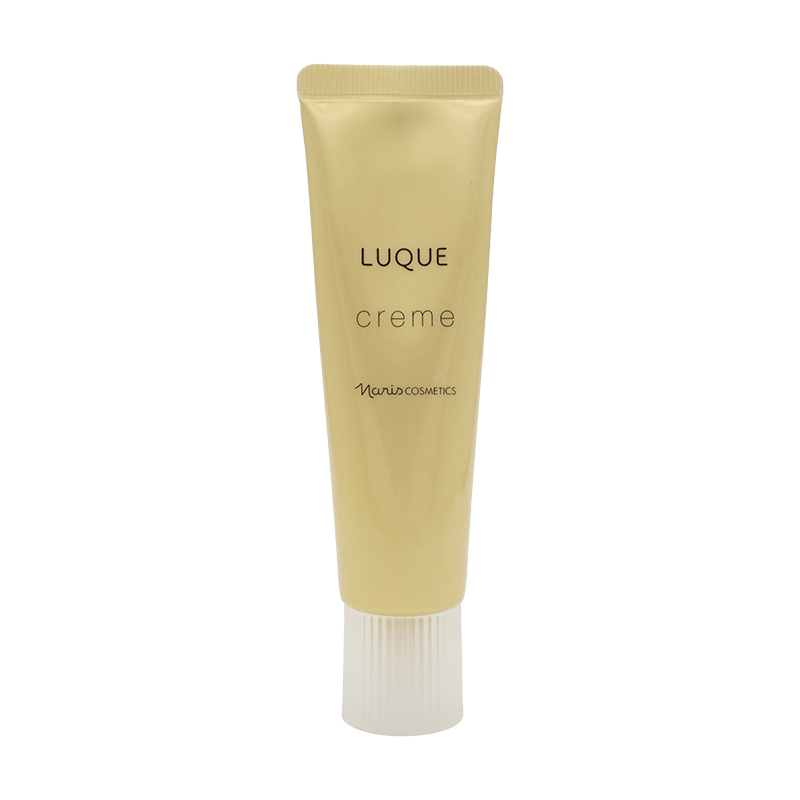 naris COSMETICS（ナリス化粧品） naris ナリス LUQUE クリーム 夜用