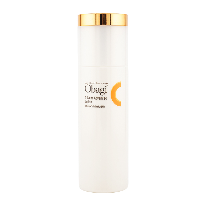 Obagi（オバジ） オバジC クリアアドバンスドローション 本体 150mL