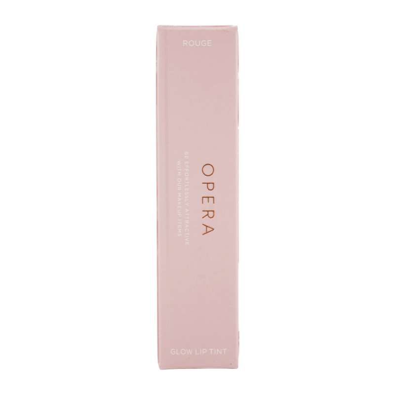 オペラ（OPERA） グロウリップティント 302 ロゼピンク 20g ティント