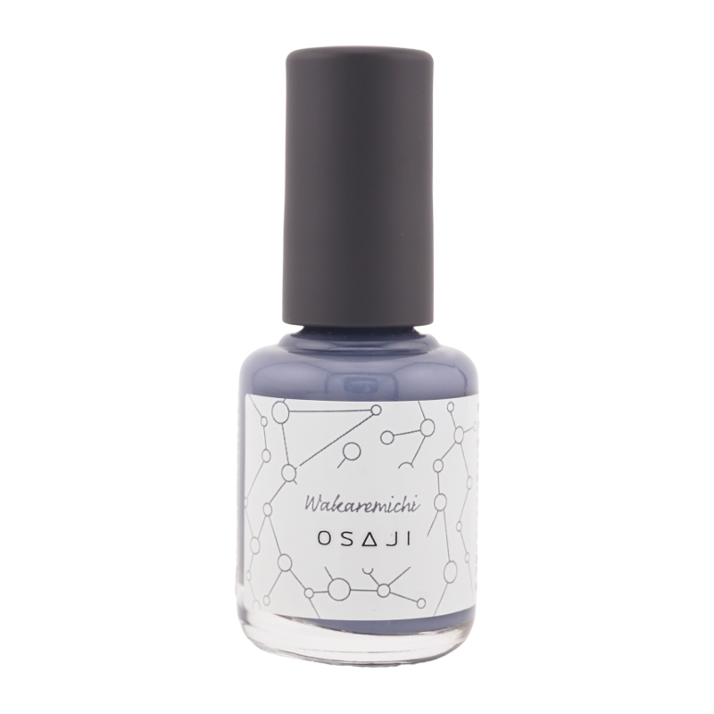 40種類から選べる] OSAJI オサジ アップリフト ネイルカラー