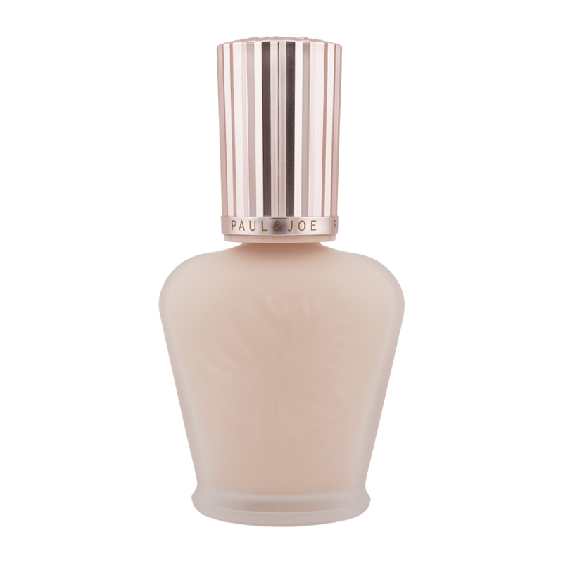 PAUL＆JOE BEAUTE PAUL & JOE ポール ジョー ボーテ ラトゥー エクラ