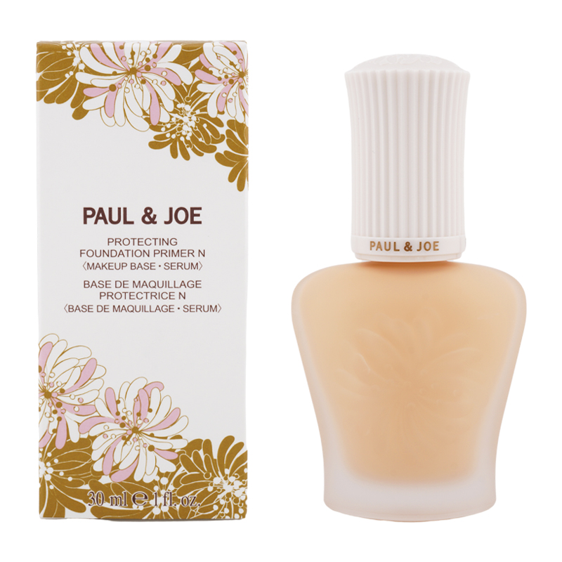 PAUL＆JOE BEAUTE [7種類から選べる]PAUL & JOE ポール ジョー ボーテ