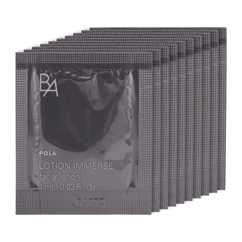 pola-367_001.jpg