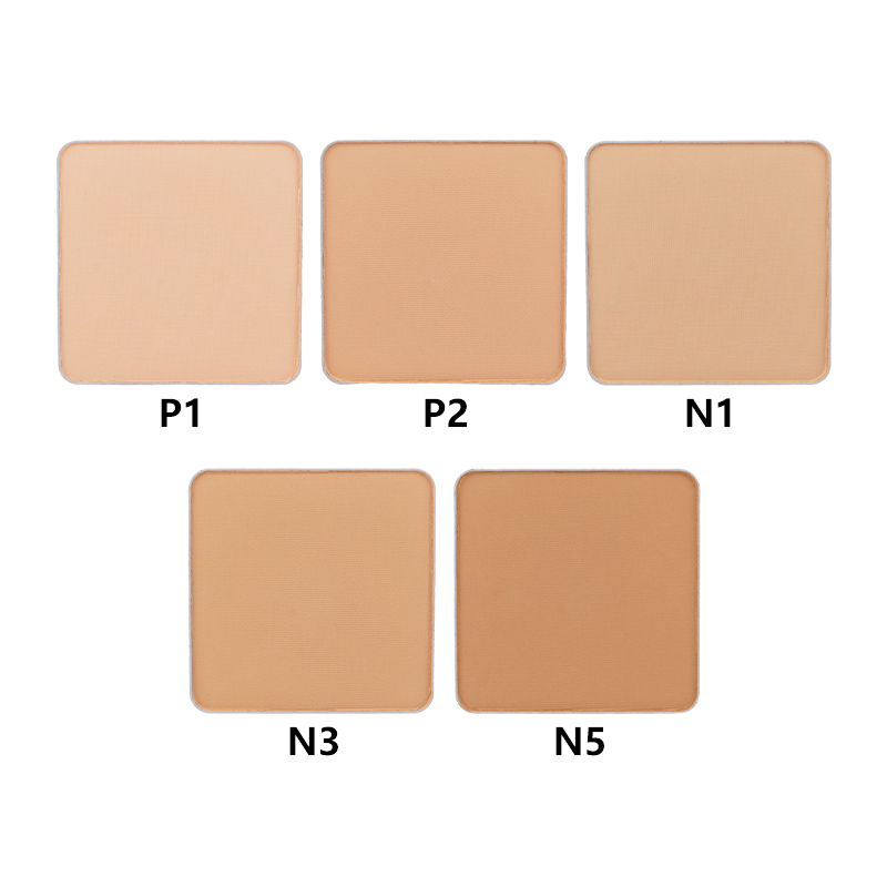 POLA（ポーラ） B.A パウダリィファンデーション [5種類から選べる]10g