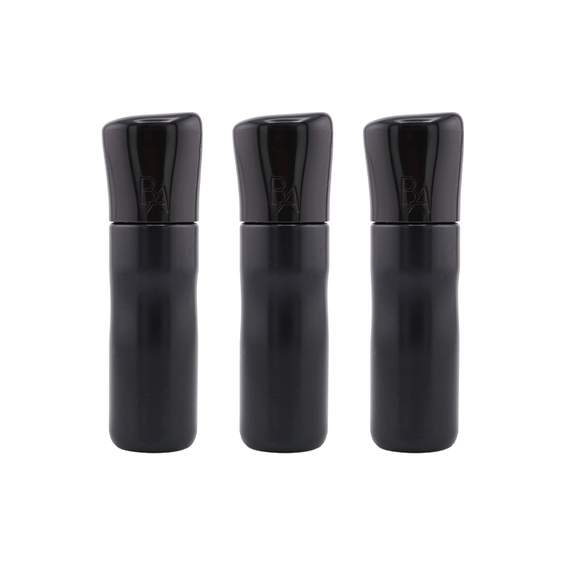 最新第七世代 ポーラ POLA B.A ローション7 20ml 5個 【公式通販】