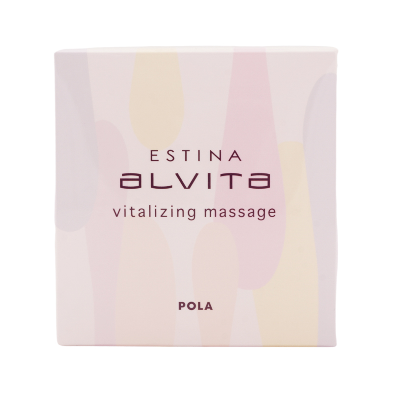 POLA(ポーラ) エスティナ アルヴィータ ヴァイタライジング POLA(ポーラ) エスティナ アルヴィータ ヴァイタライジング