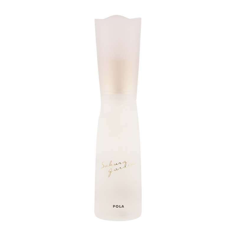 POLA（ポーラ） サクラガーデン マイルドコロン 30mL フレグランス