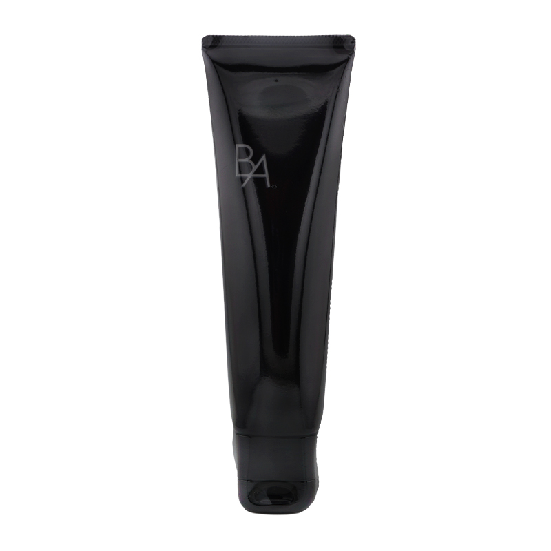 POLA（ポーラ） B.A クレンジングクリーム 7 130g フローラルウッディ