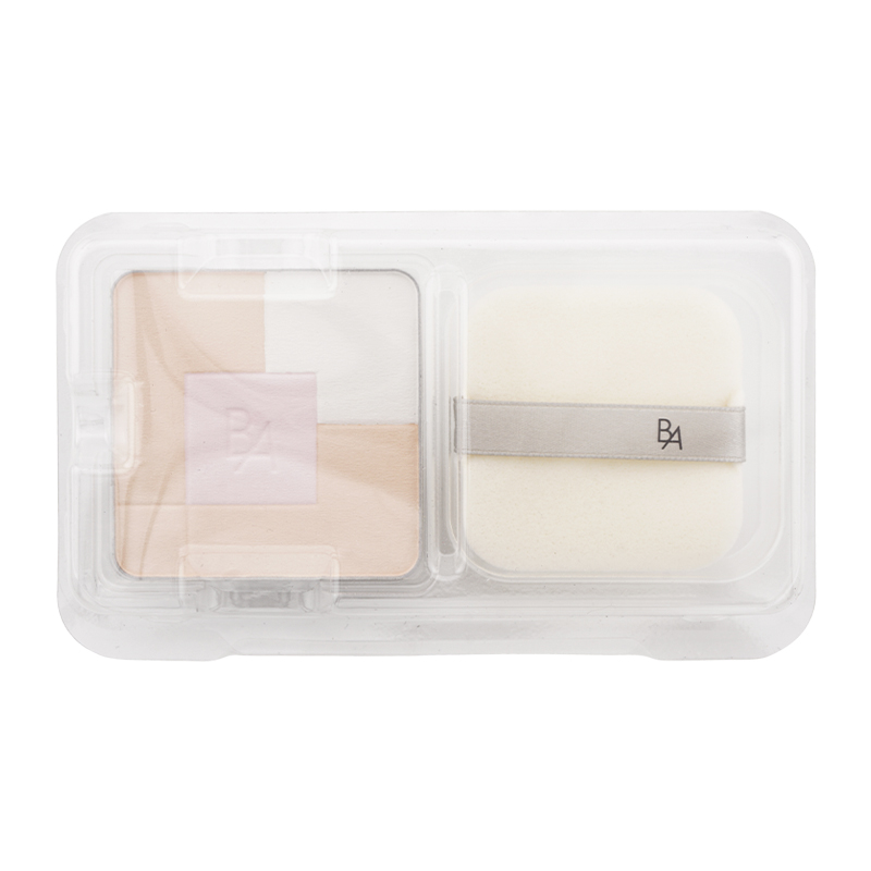 POLA（ポーラ） B.A オアシスライト パウダー リフィル 7.3g パフ付き
