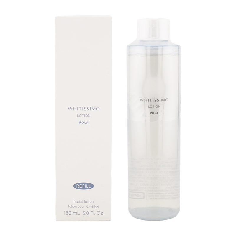 POLA（ポーラ） ホワイティシモ 薬用ローション ホワイト リフィル