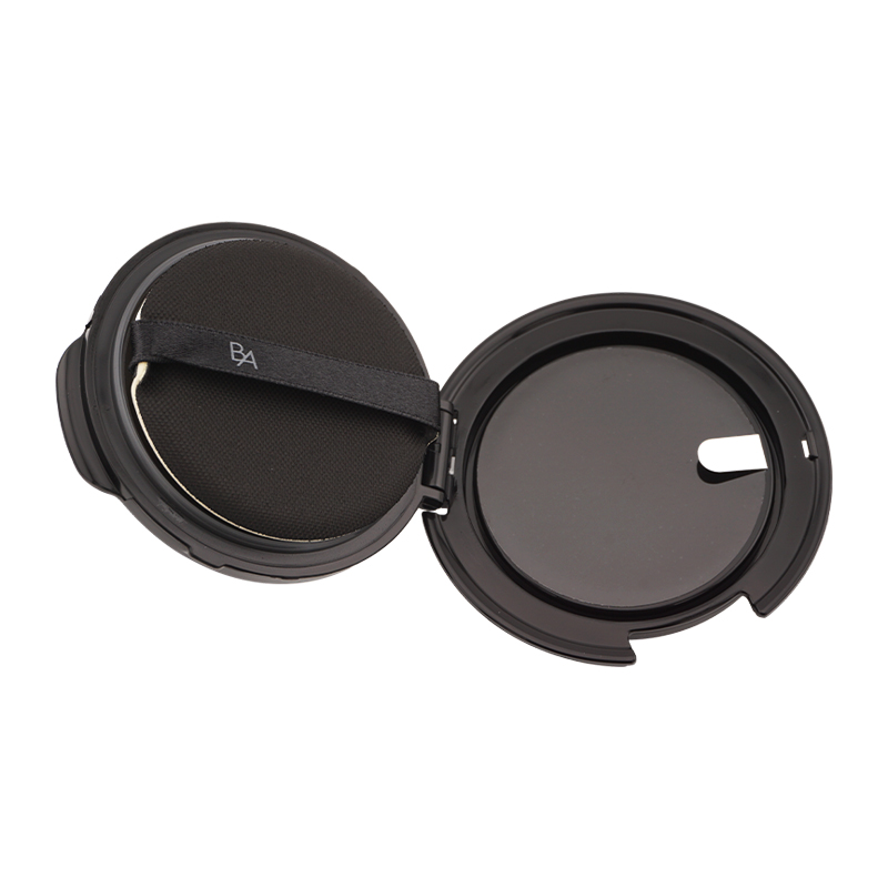 新品ポーラ B.A セラムクッションファンデーション N1、専用ケース 各1箱 POLA（ポーラ） B.A セラムクッションファンデーションN1ライト