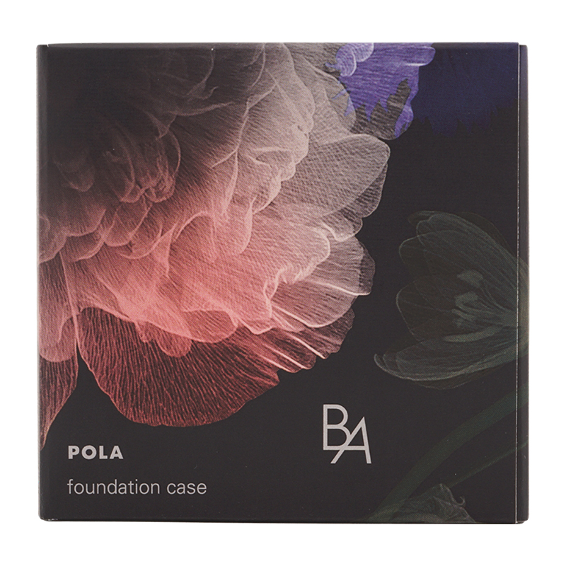pola6238_002.jpg