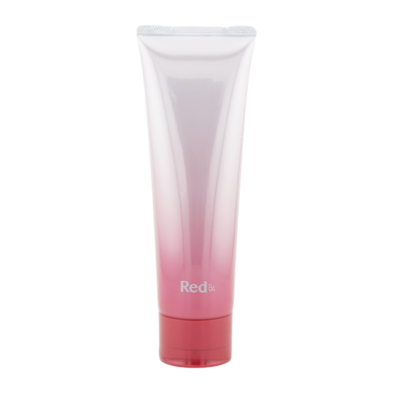 POLA（ポーラ） Red B.A トリートメントウォッシュ 120g スキンケア