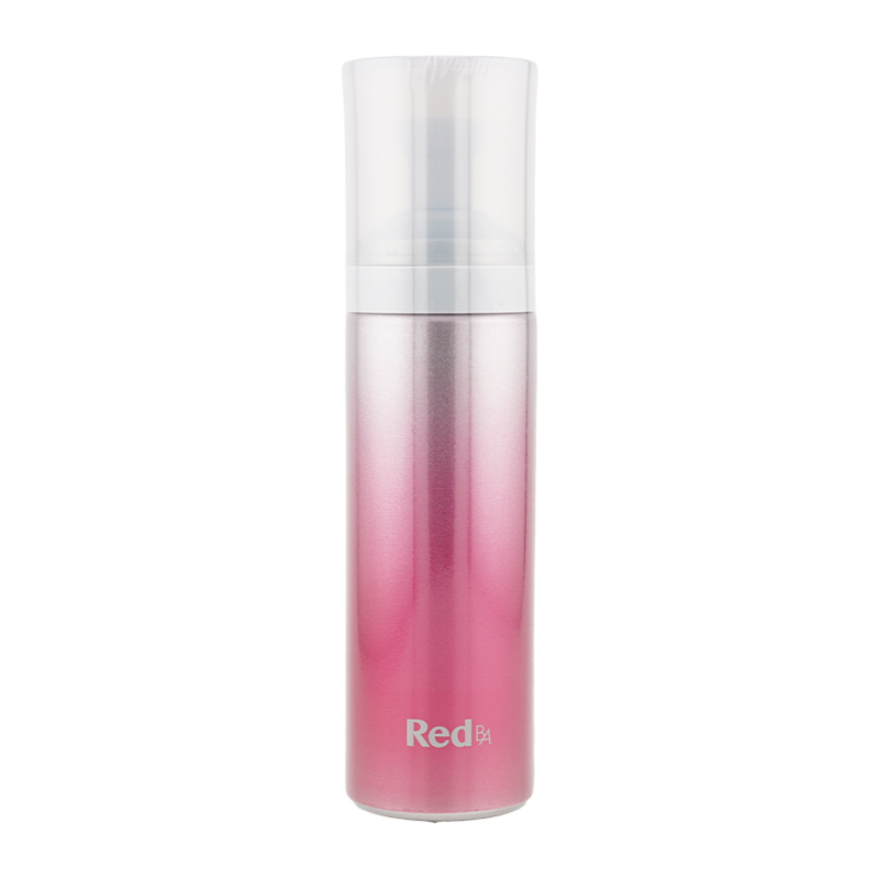 POLA（ポーラ） Red B.A ビギニングエンハンサー 70g スキンケア