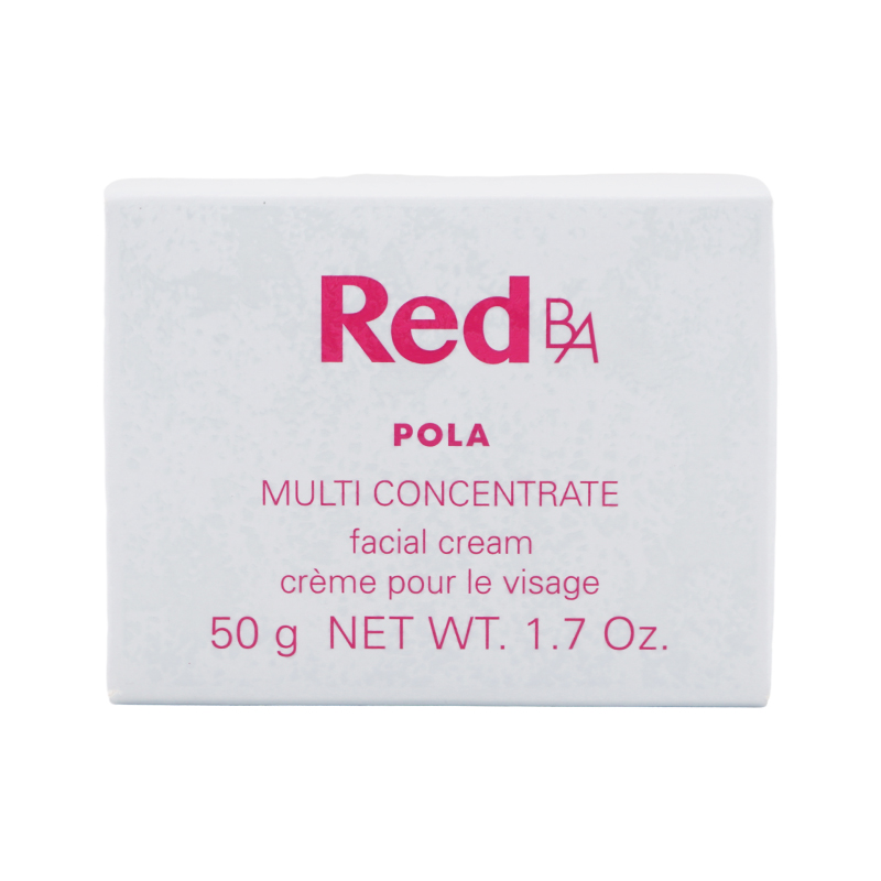 pola6413_002.jpg