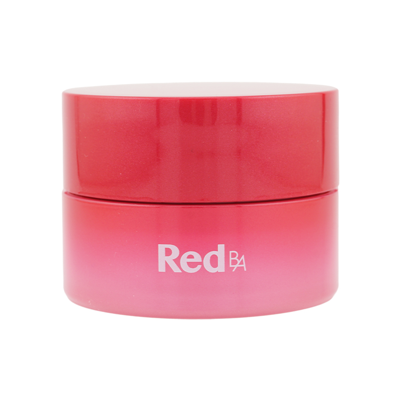 POLA（ポーラ） Red B.A マルチコンセントレート 50g スキンケア 乳液