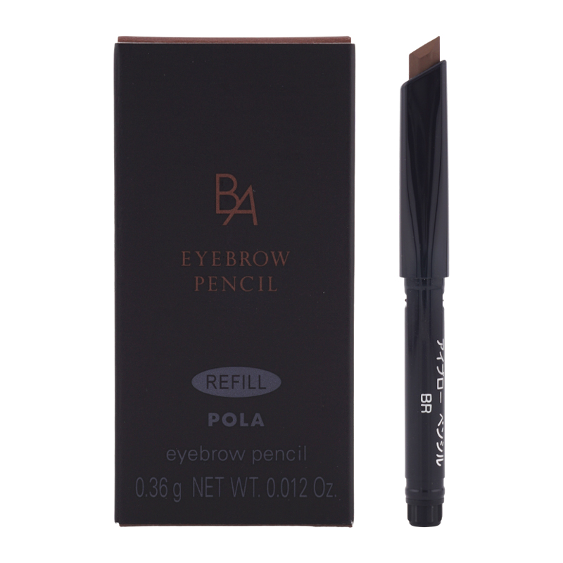 POLA（ポーラ） [2種類から選べる]POLA B.A カラーズ アイブロー