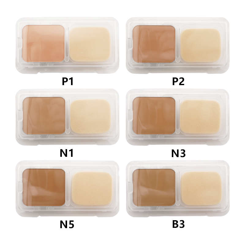pola6x1-_002.jpg