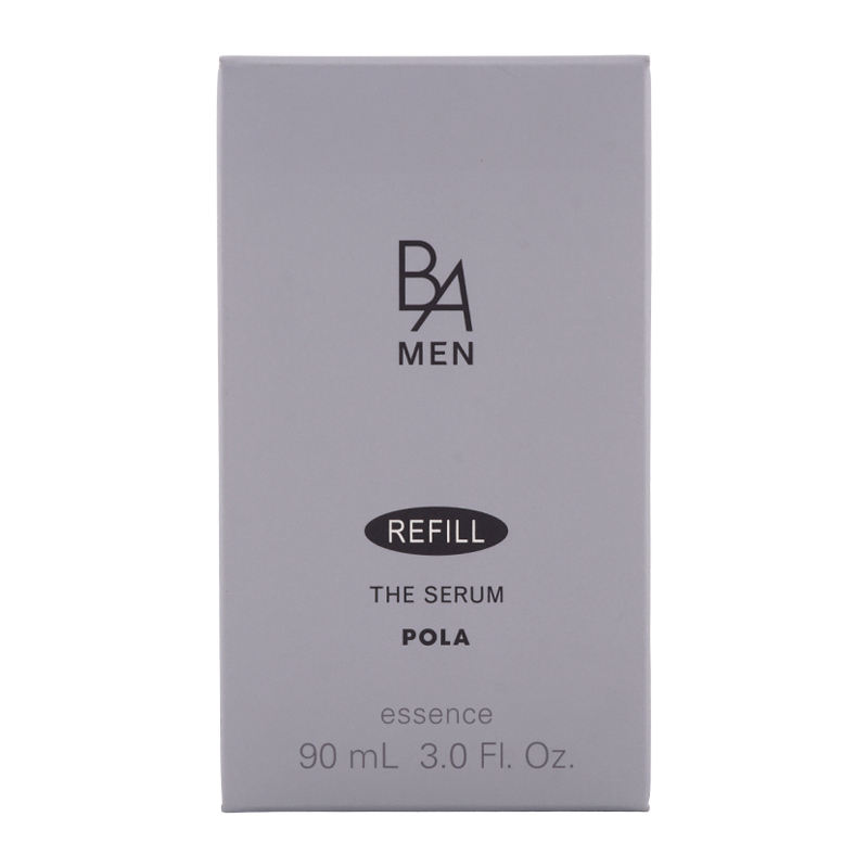 pola7028_002.jpg