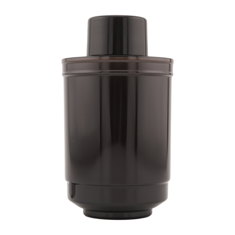 ポーラ　B.A MEN ザ セラム リフィル 90ml ヨドバシ.com - ポーラ POLA POLA B.A MEN ザ セラム 90ml