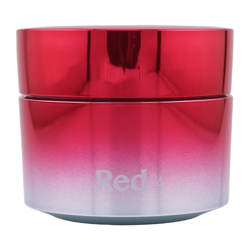 POLA（ポーラ） B.A コントゥアテンションマスク 85g クリームマスク