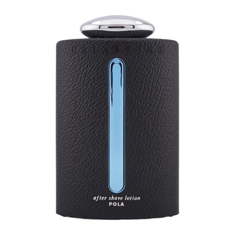 POLA（ポーラ） ギャラントムII アフターシェーブローション 180mL