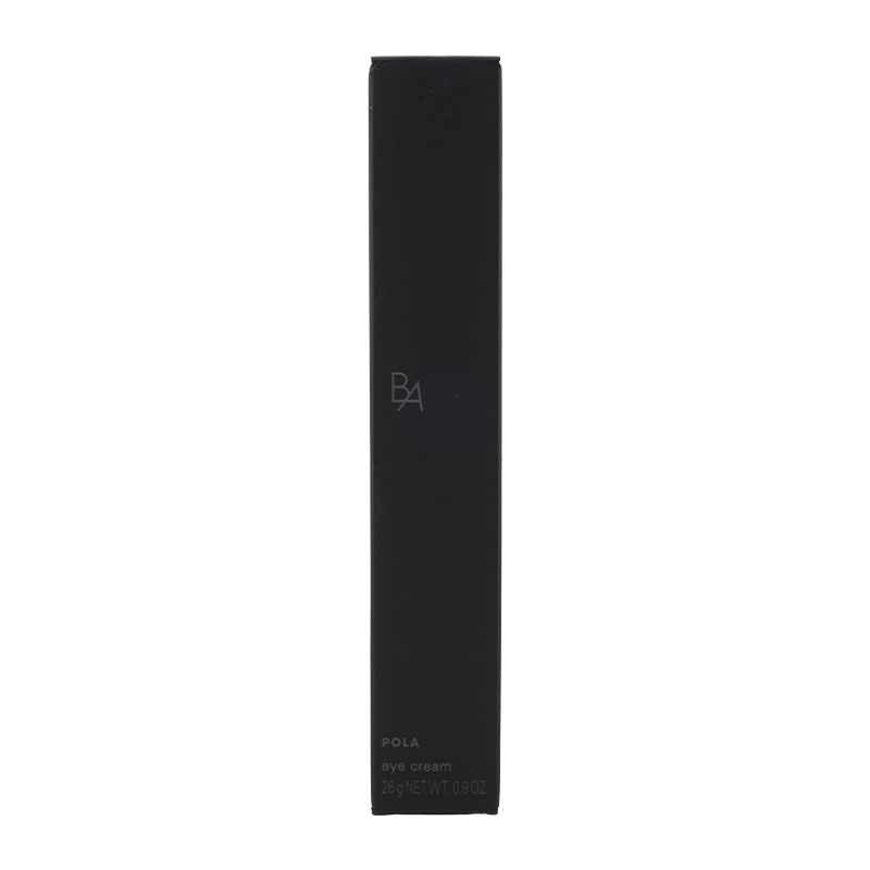 POLA（ポーラ） B.A アイゾーンクリーム N 26g [ギフトラッピング対応