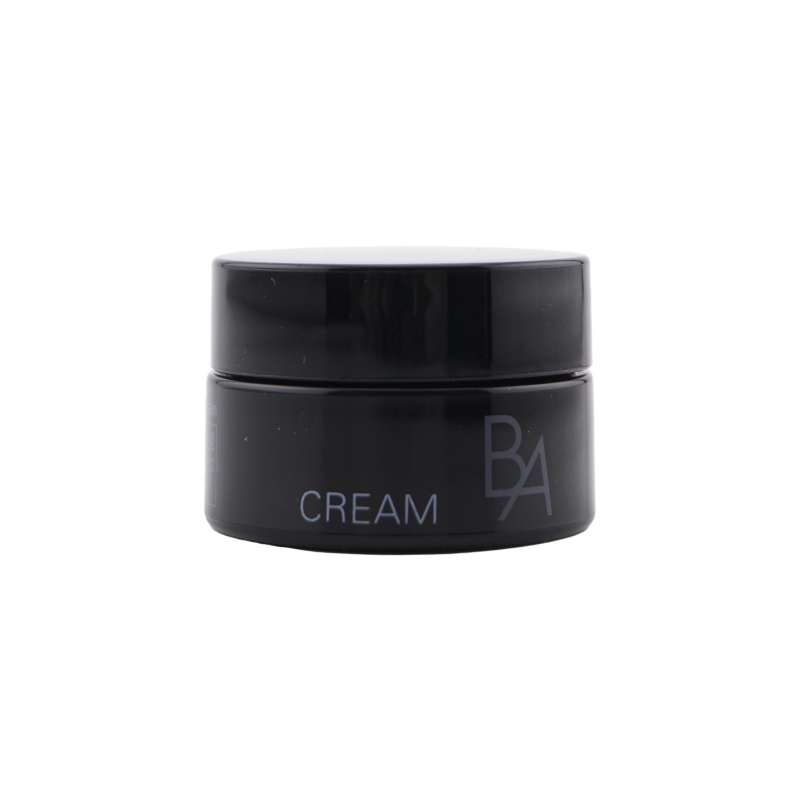 POLA（ポーラ） B.A クリーム 7 ミニサイズ 3g スキンケア 基礎化粧品