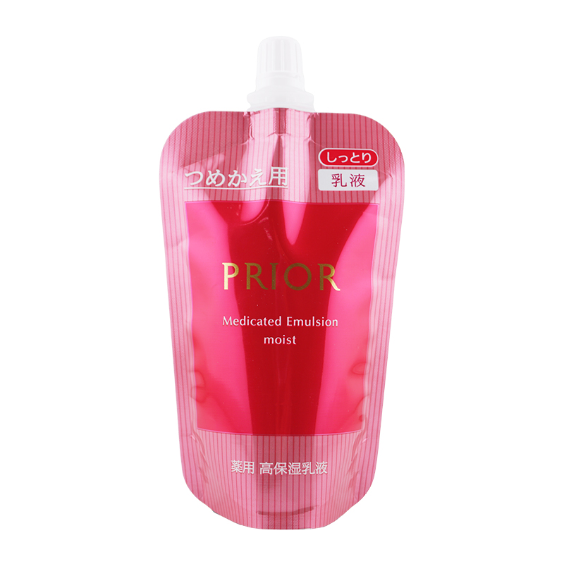 プリオール　美リフトゲル　レフィル ６点セット プリオール 美リフトゲル レフィル 6点セット 楽天市場】＼【本日 10