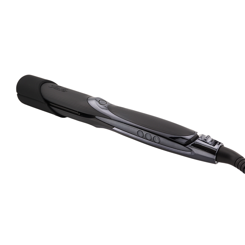 ReFa STRAIGHT IRON PRO リファストレートアイロン プロ ReFa STRAIGHT IRON PRO リファストレートアイロン プロ