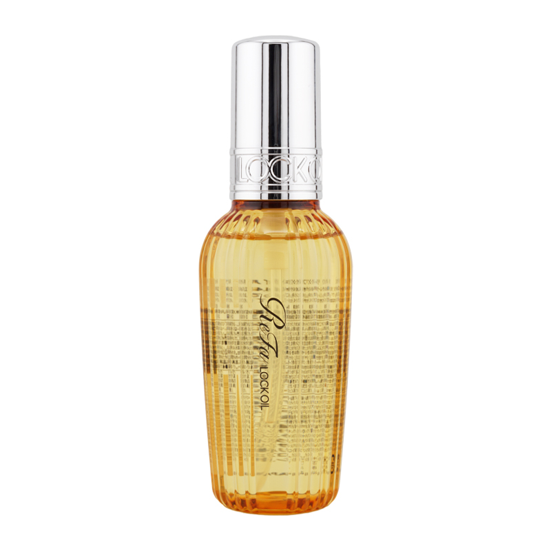 ReFa（リファ） [8種類から選べる]ロックオイル ライト トリートメント