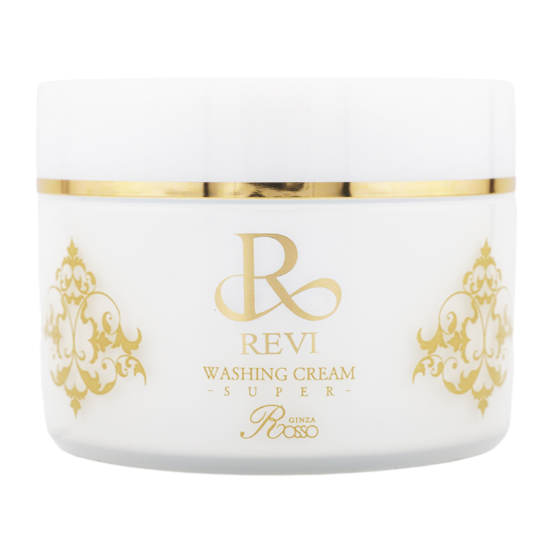 revi-net100g_004.jpg