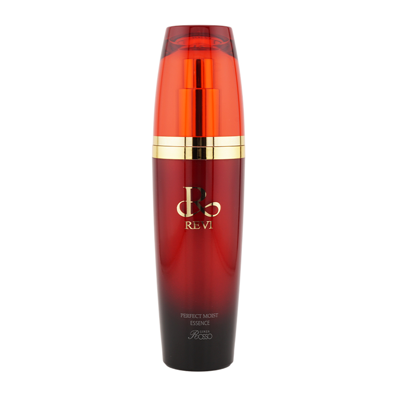 REVI（ルヴィ） パーフェクトモイストエッセンス 50ml 美容液