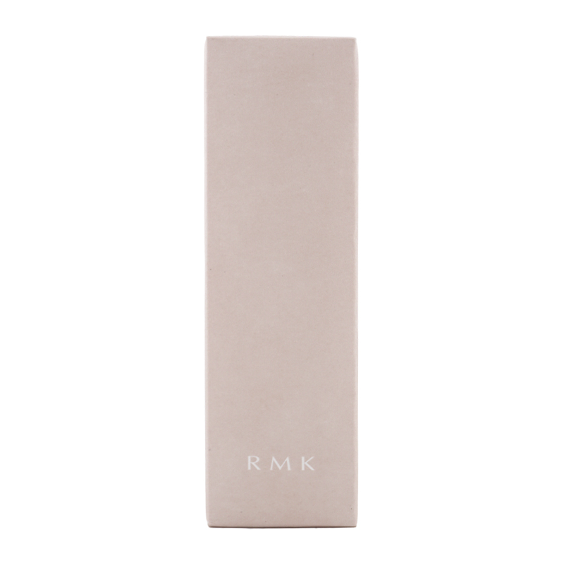 RMK（アールエムケー） ラスティング ジェルクリーミィ