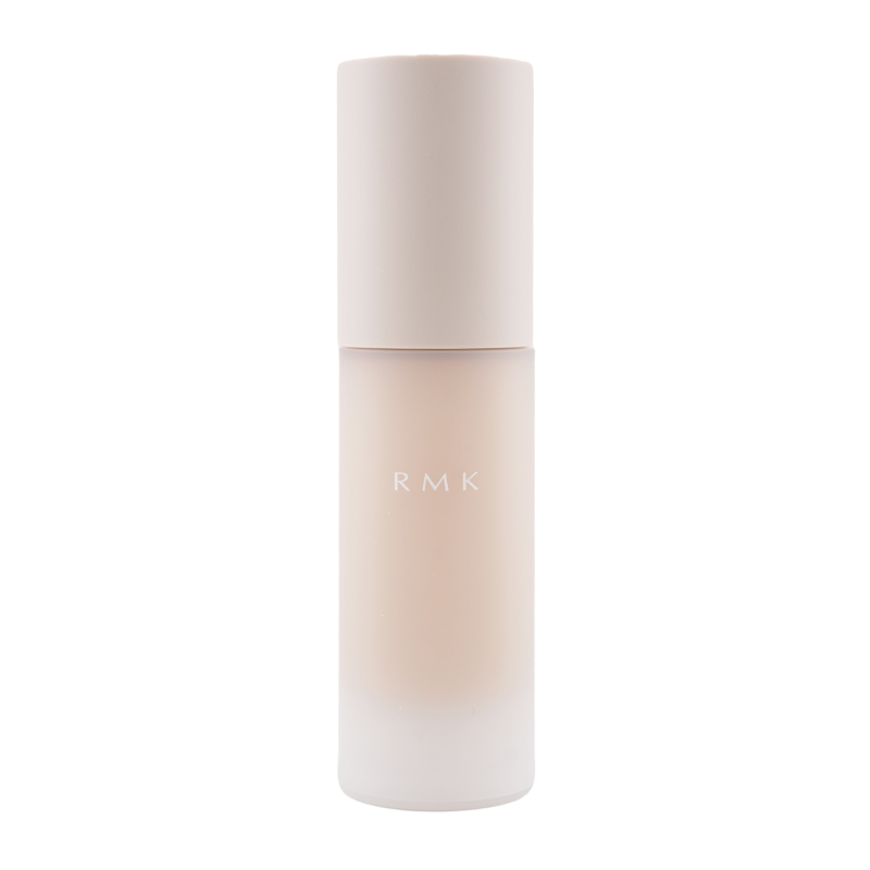 RMK（アールエムケー） ラスティング ジェルクリーミィ