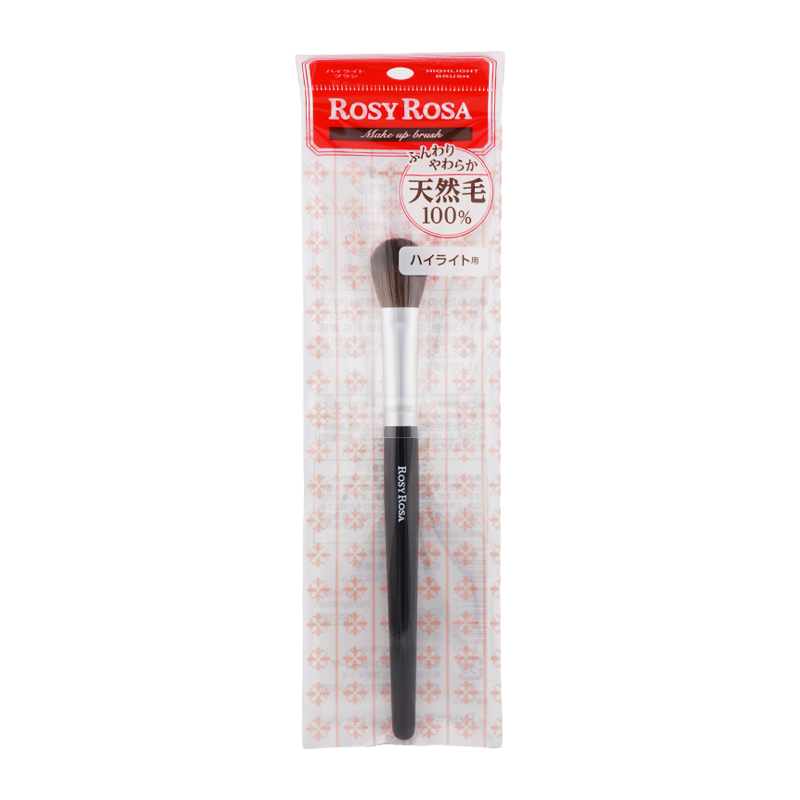 パイライトローズ専用ページ パイライトローズ専用ページ パイライトローズ専用ページ パイライト