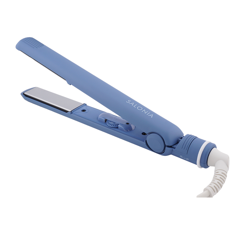 新品 ストレート ヘアアイロン 在庫１点 salonia2760_007.jpg