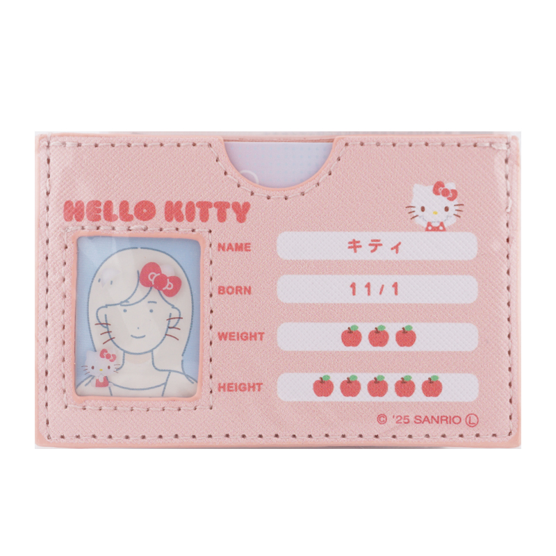 sanrio（サンリオ） [10種類から選べる]Sanrio キャラクターズ マイ