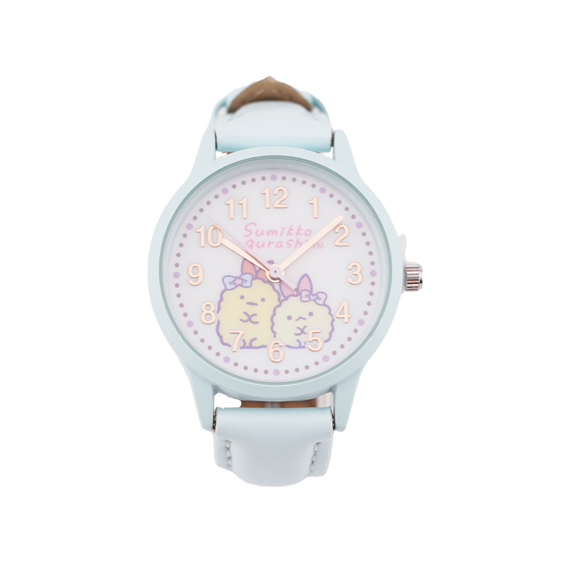 sanrio（サンリオ） [23種類から選べる]Sanrio San-X キャラクターズ